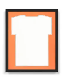 ramka-na-koszulke-sportowa-premium-czarna