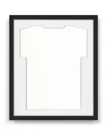 ramka-na-koszulke-sportowa-premium-czarna