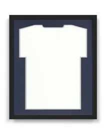 ramka-na-koszulke-sportowa-premium-czarna