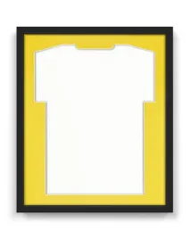 ramka-na-koszulke-sportowa-premium-czarna