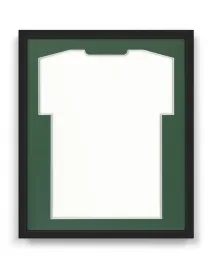 ramka-na-koszulke-sportowa-premium-czarna
