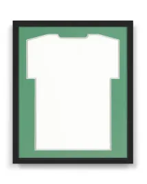 ramka-na-koszulke-sportowa-premium-czarna