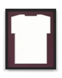 ramka-na-koszulke-sportowa-premium-czarna