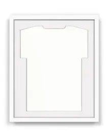 ramka-na-koszulke-sportowa-premium-biala