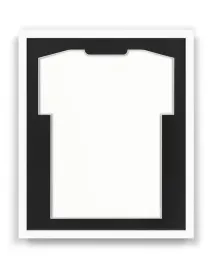ramka-na-koszulke-sportowa-premium-biala