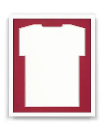ramka-na-koszulke-sportowa-premium-biala