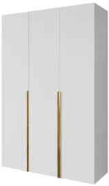 szafa-modulowa-alba-150-3d-biala-uchwyt-zloty