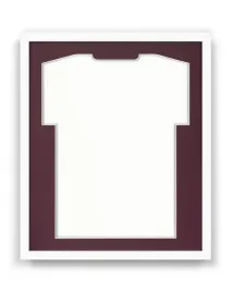 ramka-na-koszulke-sportowa-premium-biala