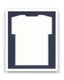 ramka-na-koszulke-sportowa-premium-biala