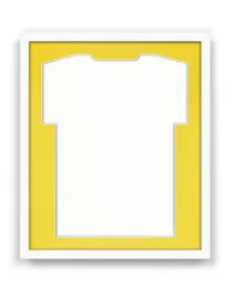 ramka-na-koszulke-sportowa-premium-biala