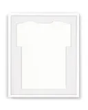 ramka-na-koszulke-sportowa-basic-biala