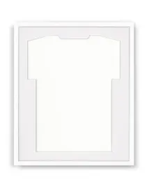 ramka-na-koszulke-sportowa-basic-biala