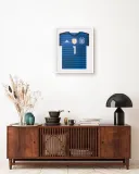 ramka-na-koszulke-sportowa-basic-biala-stan-nowy-szerokosc-produktu-52-5-cm