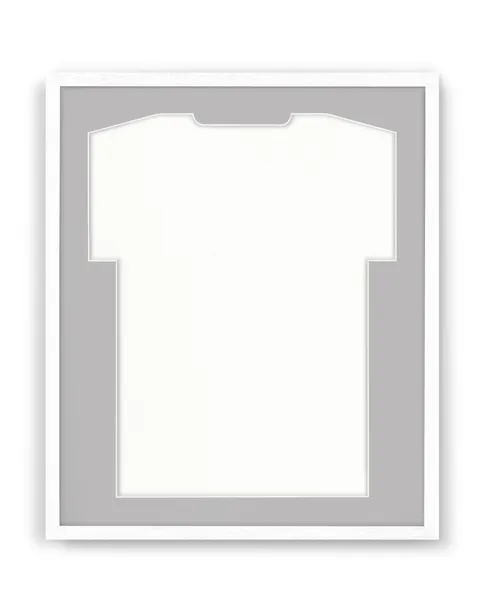 ramka-na-koszulke-sportowa-basic-biala