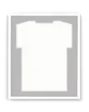 ramka-na-koszulke-sportowa-basic-biala