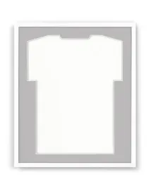 ramka-na-koszulke-sportowa-basic-biala