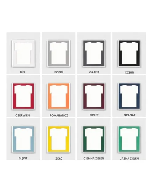 ramka-na-koszulke-sportowa-basic-biala-szerokosc-produktu-52-5-cm