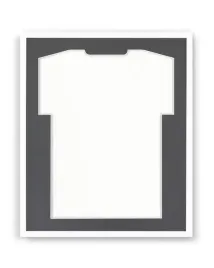 ramka-na-koszulke-sportowa-basic-biala