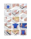 ramka-na-koszulke-sportowa-basic-biala-wysokosc-produktu-62-5-cm