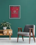 ramka-na-koszulke-sportowa-basic-biala-stan-nowy-szerokosc-produktu-52-5-cm
