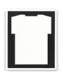 ramka-na-koszulke-sportowa-basic-biala