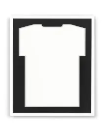 ramka-na-koszulke-sportowa-basic-biala