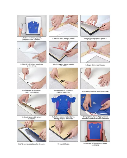 ramka-na-koszulke-sportowa-basic-biala-wysokosc-produktu-62-5-cm