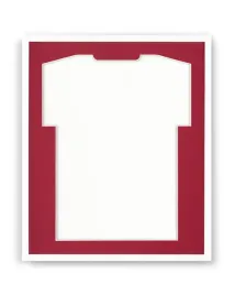 ramka-na-koszulke-sportowa-basic-biala