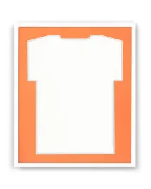 ramka-na-koszulke-sportowa-basic-biala