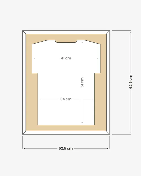 ramka-na-koszulke-sportowa-basic-biala-kod-producenta-fts
