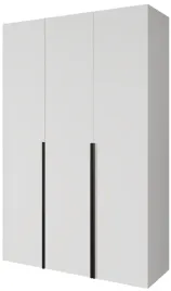 szafa-modulowa-alba-150-3d-biala-uchwyt-czarny