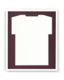 ramka-na-koszulke-sportowa-basic-biala