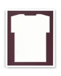 ramka-na-koszulke-sportowa-basic-biala