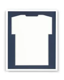 ramka-na-koszulke-sportowa-basic-biala