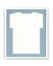 ramka-na-koszulke-sportowa-basic-biala