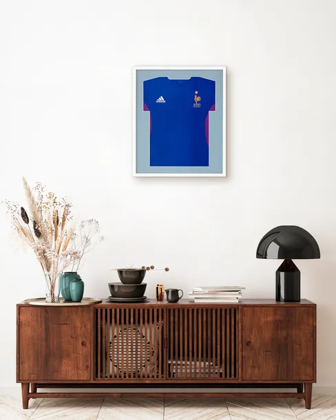 ramka-na-koszulke-sportowa-basic-biala-stan-nowy-szerokosc-produktu-52-5-cm