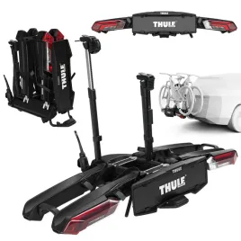 bagaznik-rowerowy-na-hak-thule-epos-2-978-solidna-platforma-dla-2-rowerow