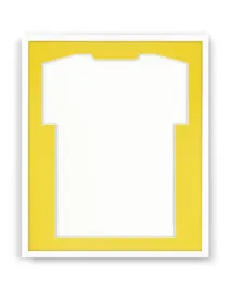 ramka-na-koszulke-sportowa-basic-biala