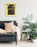 ramka-na-koszulke-sportowa-basic-biala-stan-nowy-szerokosc-produktu-52-5-cm