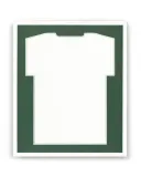 ramka-na-koszulke-sportowa-basic-biala