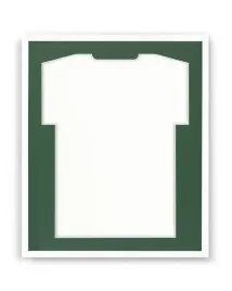 ramka-na-koszulke-sportowa-basic-biala
