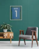 ramka-na-koszulke-sportowa-basic-biala-stan-nowy-szerokosc-produktu-52-5-cm