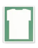 ramka-na-koszulke-sportowa-basic-biala