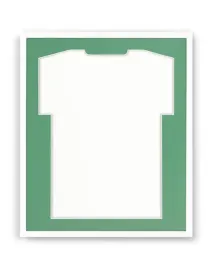 ramka-na-koszulke-sportowa-basic-biala