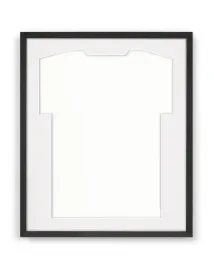 ramka-na-koszulke-sportowa-basic-czarna