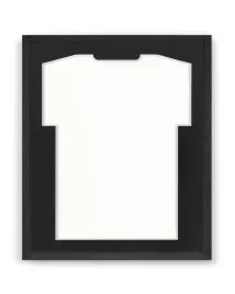 ramka-na-koszulke-sportowa-basic-czarna