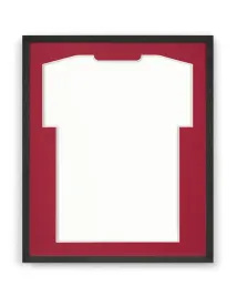 ramka-na-koszulke-sportowa-basic-czarna
