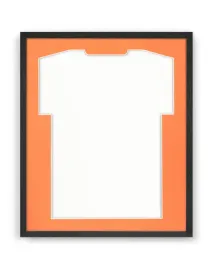 ramka-na-koszulke-sportowa-basic-czarna