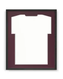 ramka-na-koszulke-sportowa-basic-czarna