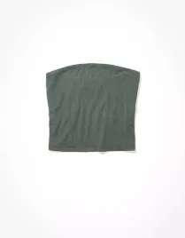 american-eagle-ae-tube-top-xl